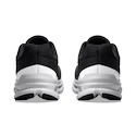 Chaussures de running pour homme On Cloudrunner WideEclipse/Frost