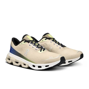 Chaussures de running pour homme On Cloudspark Ice/Grove  EUR 42,5