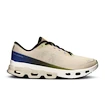 Chaussures de running pour homme On Cloudspark Ice/Grove  EUR 42,5