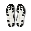 Chaussures de running pour homme On Cloudstratus 3 Black/Frost