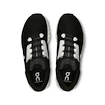Chaussures de running pour homme On Cloudstratus 3 Black/Frost