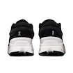 Chaussures de running pour homme On Cloudstratus 3 Black/Frost