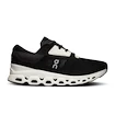 Chaussures de running pour homme On Cloudstratus 3 Black/Frost