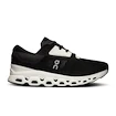 Chaussures de running pour homme On Cloudstratus 3 Black/Frost  EUR 42