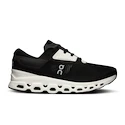 Chaussures de running pour homme On Cloudstratus 3 Black/Frost  EUR 42