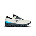 Chaussures de running pour homme On Cloudstratus 3 Cream/Horizon