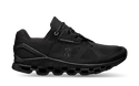 Chaussures de running pour homme On Cloudstratus Black