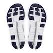 Chaussures de running pour homme On Cloudstratus Fossil/Midnight