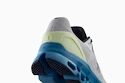 Chaussures de running pour homme On Cloudstratus Frost/Niagara