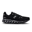 Chaussures de running pour homme On Cloudsurfer All Black  EUR 42,5