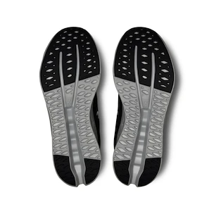 Chaussures de running pour homme On Cloudsurfer Iron/Glacier  EUR 44,5