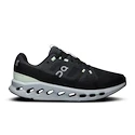 Chaussures de running pour homme On Cloudsurfer Iron/Glacier  EUR 44,5