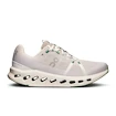Chaussures de running pour homme On Cloudsurfer Pearl/Ivory  EUR 44,5