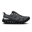 Chaussures de running pour homme On Cloudsurfer Trail Eclipse/Black  EUR 44,5