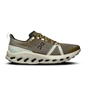 Chaussures de running pour homme On Cloudsurfer Trail Hunter/Ice  EUR 44,5