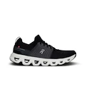 Chaussures de running pour homme On Cloudswift 4 Black/Eclipse