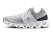 Chaussures de running pour homme On  Cloudswift Alloy/Glacier