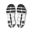 Chaussures de running pour homme On  Cloudswift Alloy/Glacier
