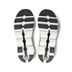 Chaussures de running pour homme On Cloudswift Alloy/Glacier