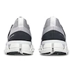 Chaussures de running pour homme On Cloudswift Alloy/Glacier