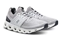 Chaussures de running pour homme On  Cloudswift Alloy/Glacier