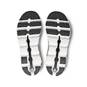 Chaussures de running pour homme On Cloudswift Alloy/Glacier