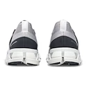 Chaussures de running pour homme On Cloudswift Alloy/Glacier