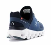Chaussures de running pour homme On Cloudswift Cloudswift Denim/Midnight