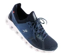 Chaussures de running pour homme On Cloudswift Cloudswift Denim/Midnight