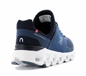 Chaussures de running pour homme On Cloudswift Cloudswift Denim/Midnight