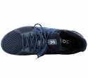 Chaussures de running pour homme On Cloudswift Cloudswift Denim/Midnight