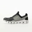 Chaussures de running pour homme On Cloudswift Cloudswift Rock/Slate