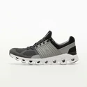 Chaussures de running pour homme On Cloudswift Cloudswift Rock/Slate