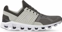 Chaussures de running pour homme On Cloudswift Cloudswift Rock/Slate