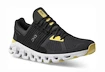 Chaussures de running pour homme On  Cloudswift Magnet/Citron