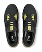 Chaussures de running pour homme On Cloudswift Magnet/Citron