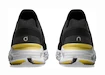 Chaussures de running pour homme On Cloudswift Magnet/Citron