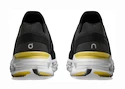 Chaussures de running pour homme On Cloudswift Magnet/Citron