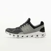 Chaussures de running pour homme On  Cloudswift Rock/Slate