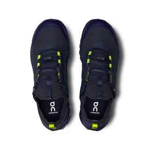 Chaussures de running pour homme On Cloudultra 2 Navy/Ink