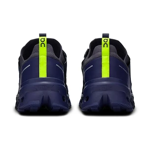 Chaussures de running pour homme On Cloudultra 2 Navy/Ink