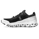 Chaussures de running pour homme On Cloudultra Black