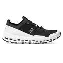 Chaussures de running pour homme On Cloudultra Black