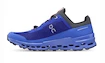 Chaussures de running pour homme On Cloudultra Indigo/Copper