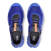 Chaussures de running pour homme On  Cloudultra Indigo/Copper