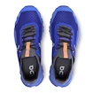 Chaussures de running pour homme On Cloudultra Indigo/Copper