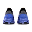 Chaussures de running pour homme On Cloudultra Indigo/Copper