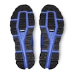 Chaussures de running pour homme On Cloudultra Indigo/Copper