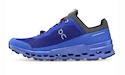 Chaussures de running pour homme On  Cloudultra Indigo/Copper