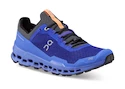 Chaussures de running pour homme On  Cloudultra Indigo/Copper